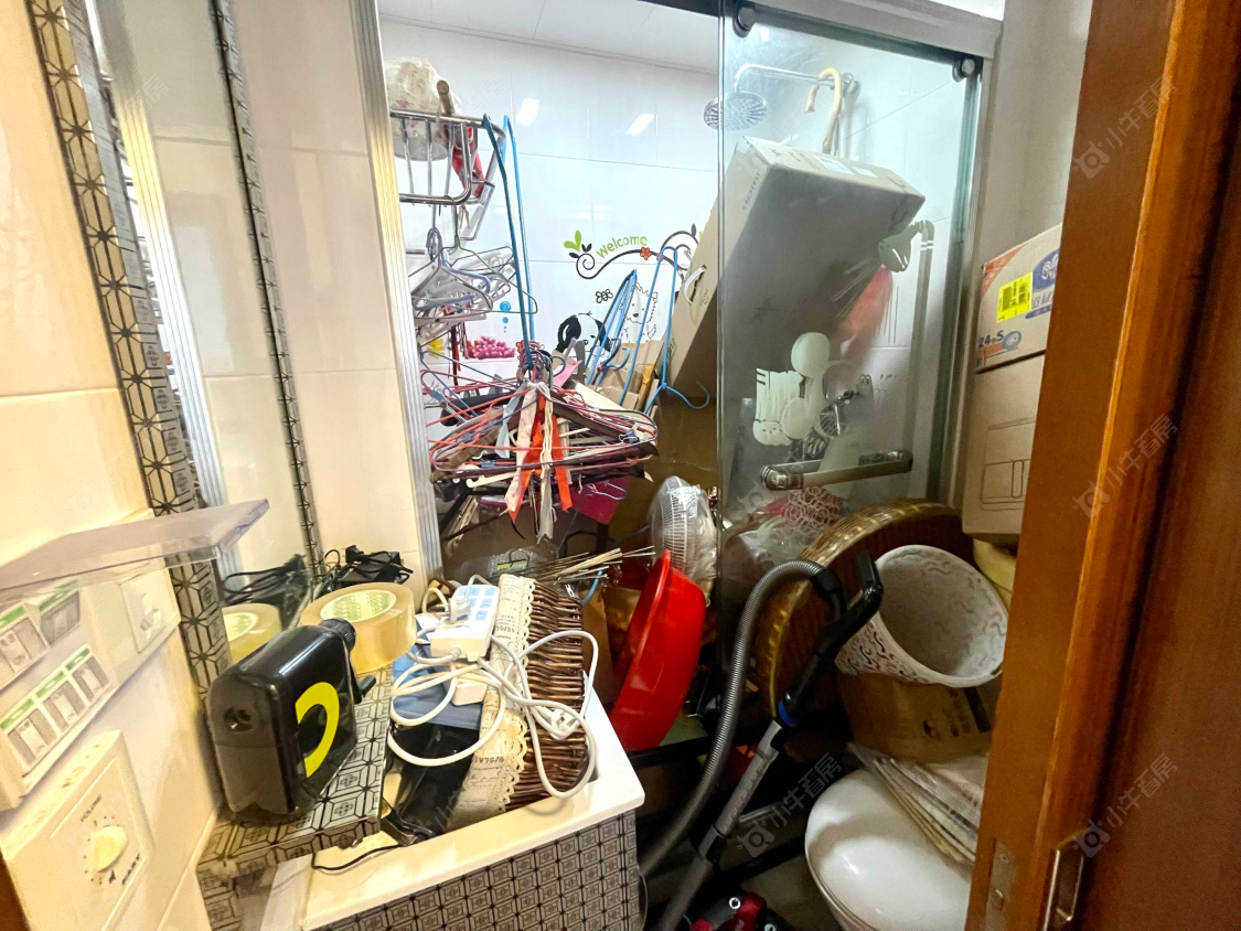 上海顺驰美兰湖在售二手房源小区图_小牛看房