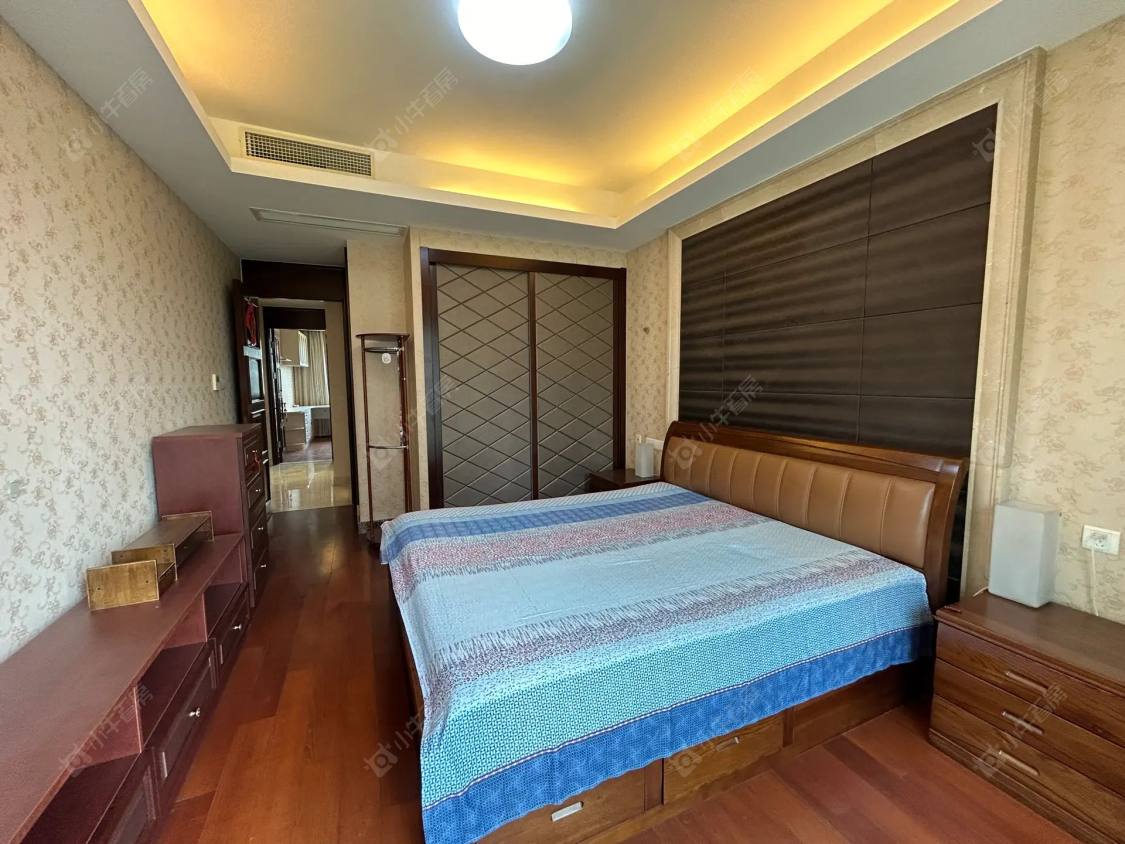 上海保辉香景园在售二手房源小区图_小牛看房