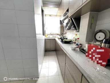 上海盛和玲珑苑2室2厅1卫在售二手房房源图片