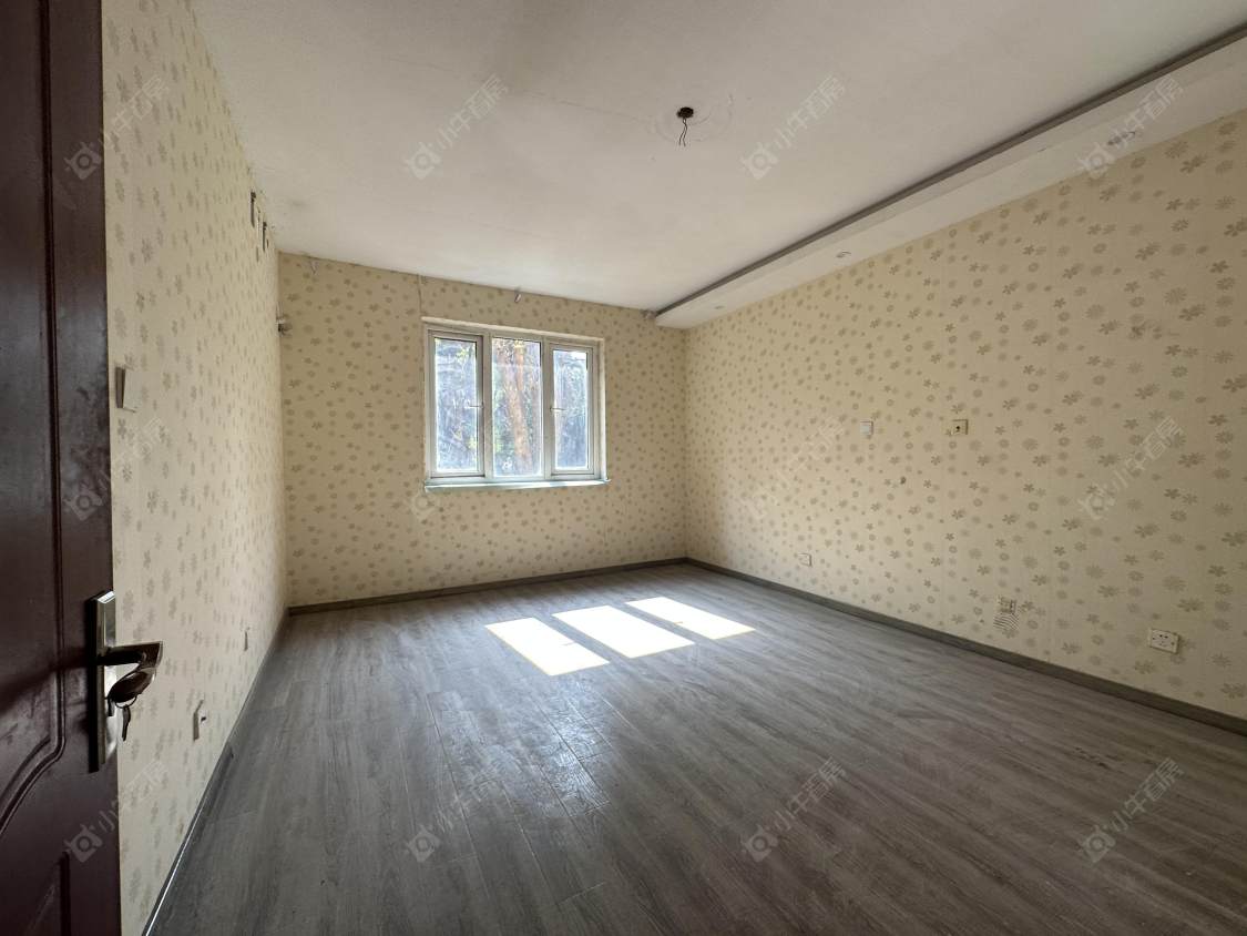 上海信达郡庭在售二手房源小区图_小牛看房