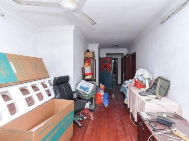 上海海尚菊苑北区在售二手房_小牛看房