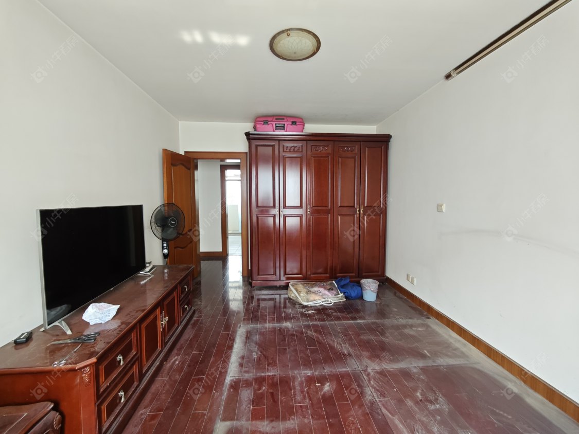 上海花山名苑在售二手房源小区图_小牛看房