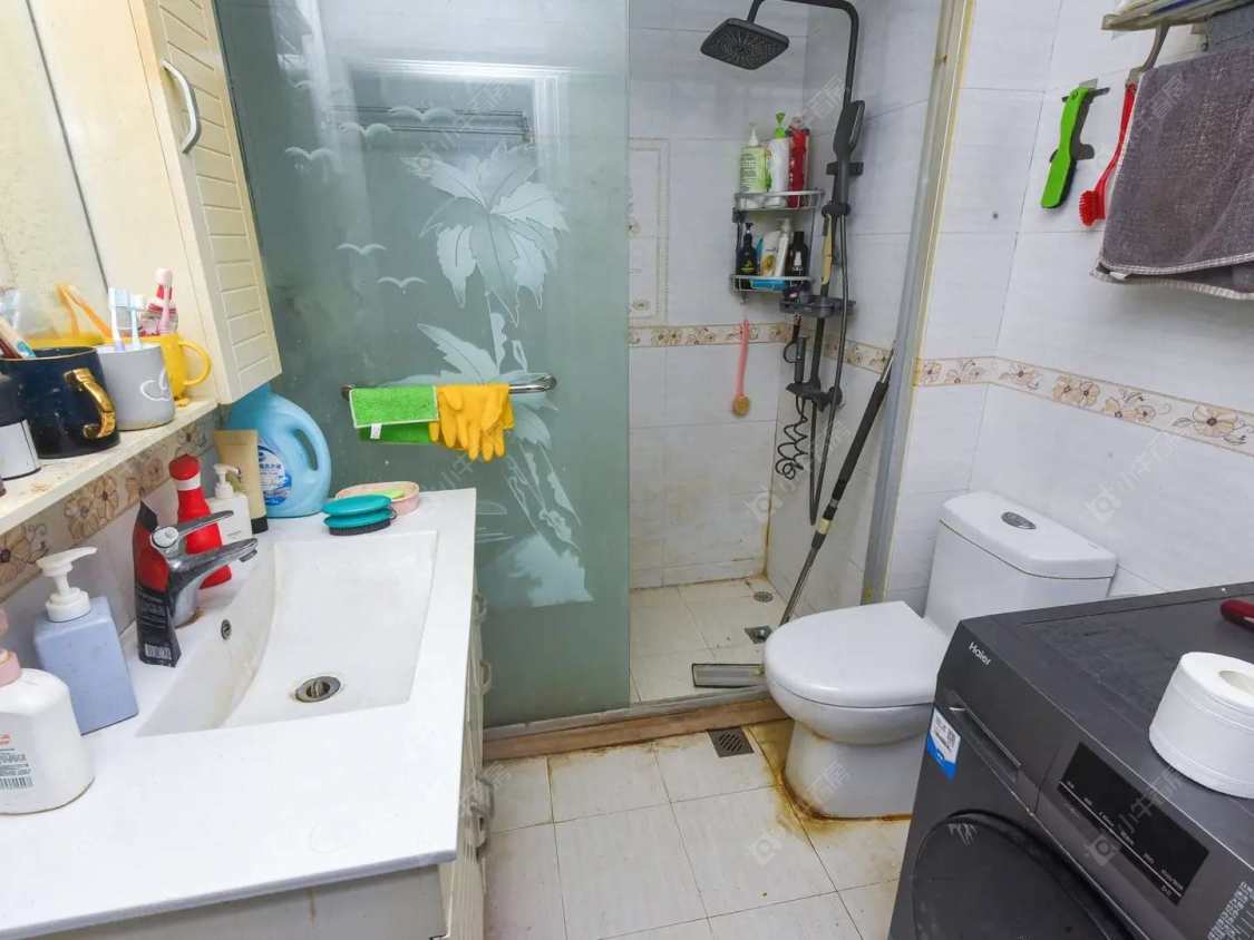 上海海尚菊苑南区在售二手房源小区图_小牛看房