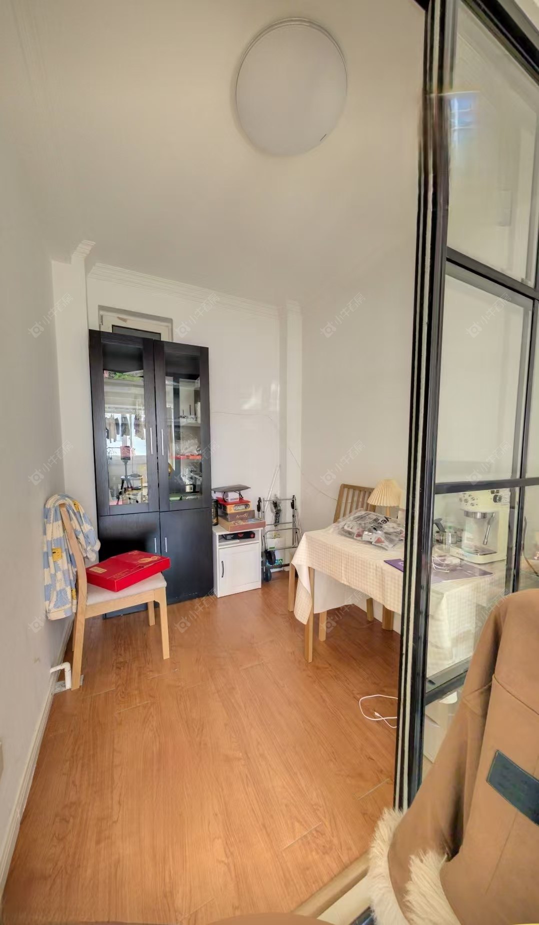 上海金桂小区在售二手房源小区图_小牛看房