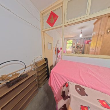 上海艾南小区在售二手房房源图片