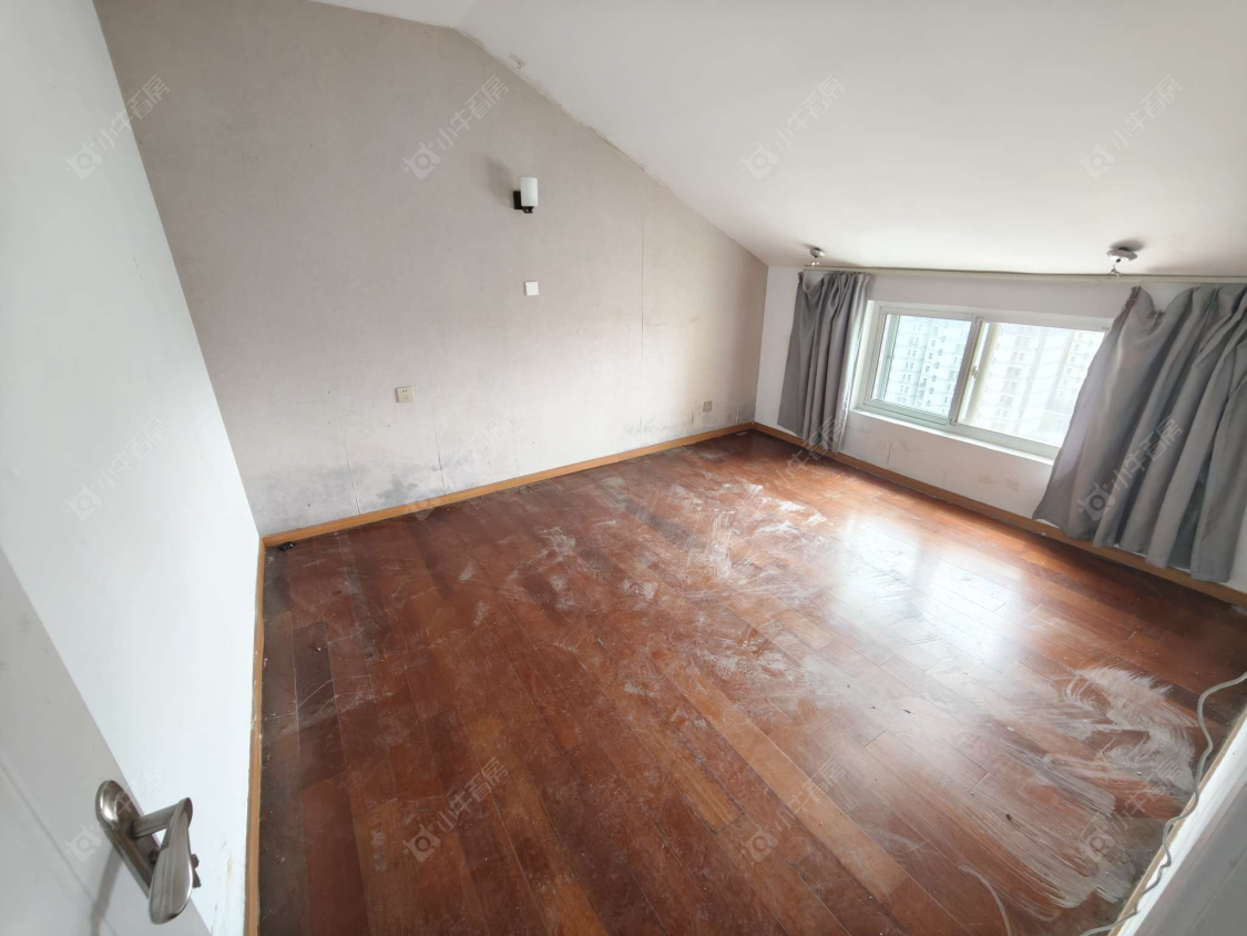 上海和祥佳园在售二手房源小区图_小牛看房