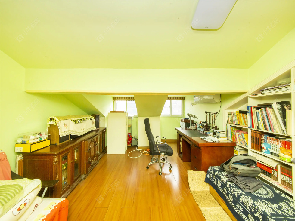 上海上钞苑在售二手房源小区图_小牛看房