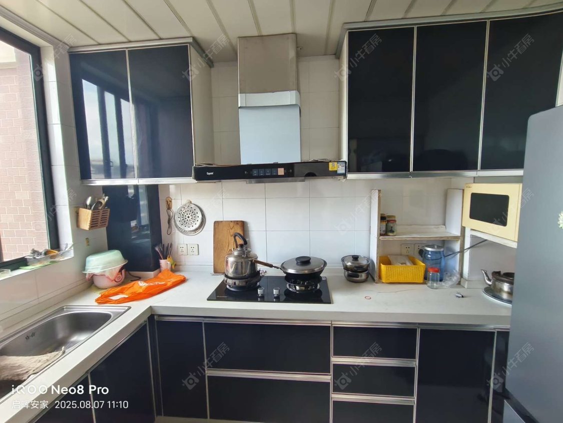 上海同盛嘉园在售二手房源小区图_小牛看房