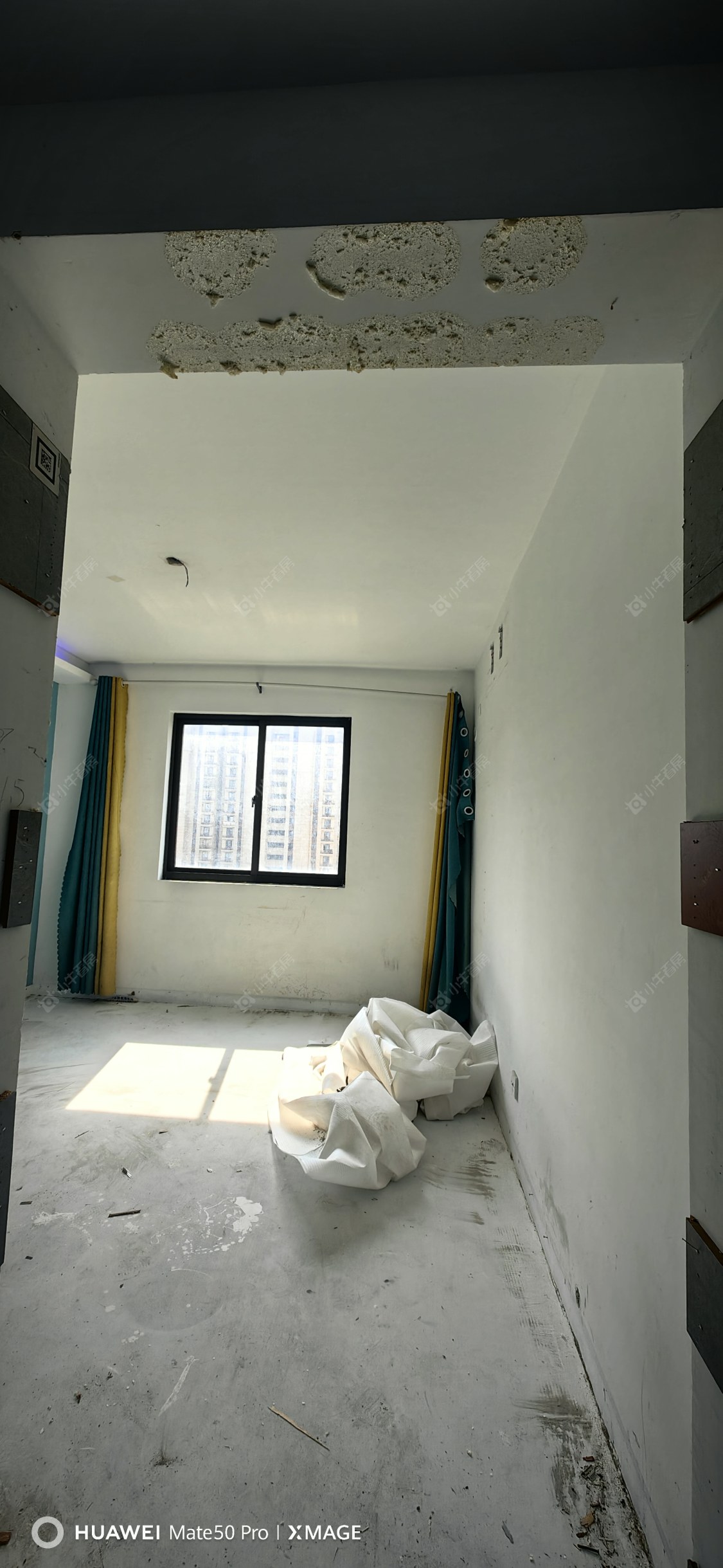 上海练祁佳城嘉盛园三期在售二手房源_小牛看房