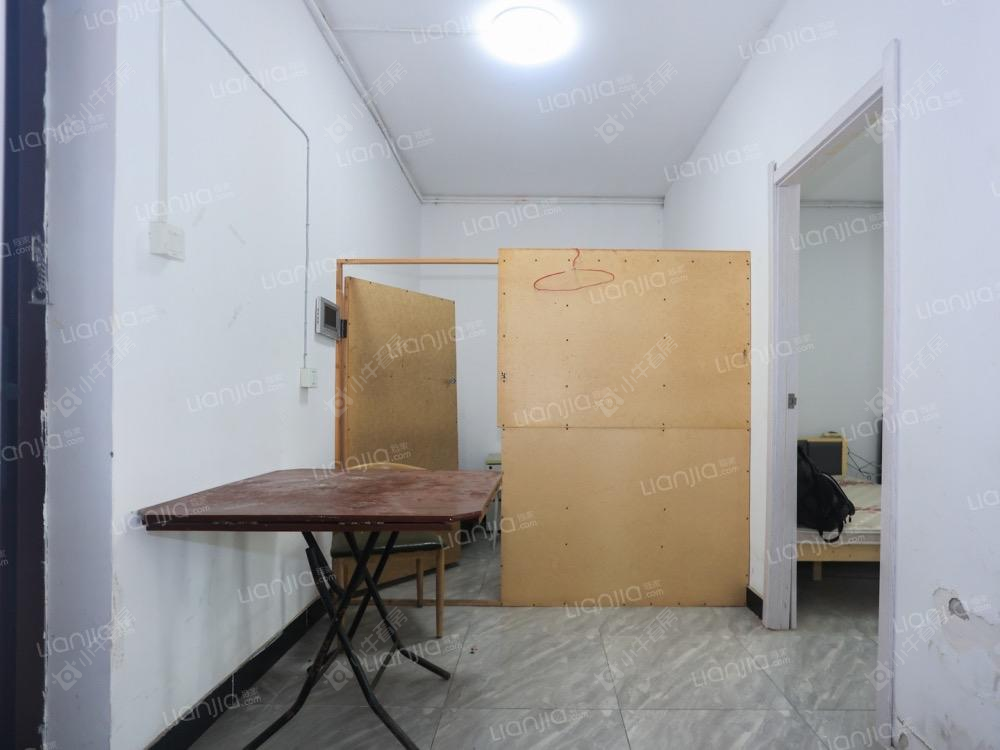 上海远洋香奈在售二手房源小区图_小牛看房