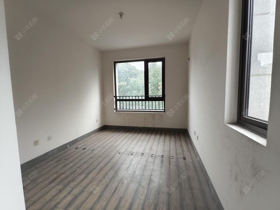 上海阳光城花满墅别墅区在售二手房源小区图_小牛看房