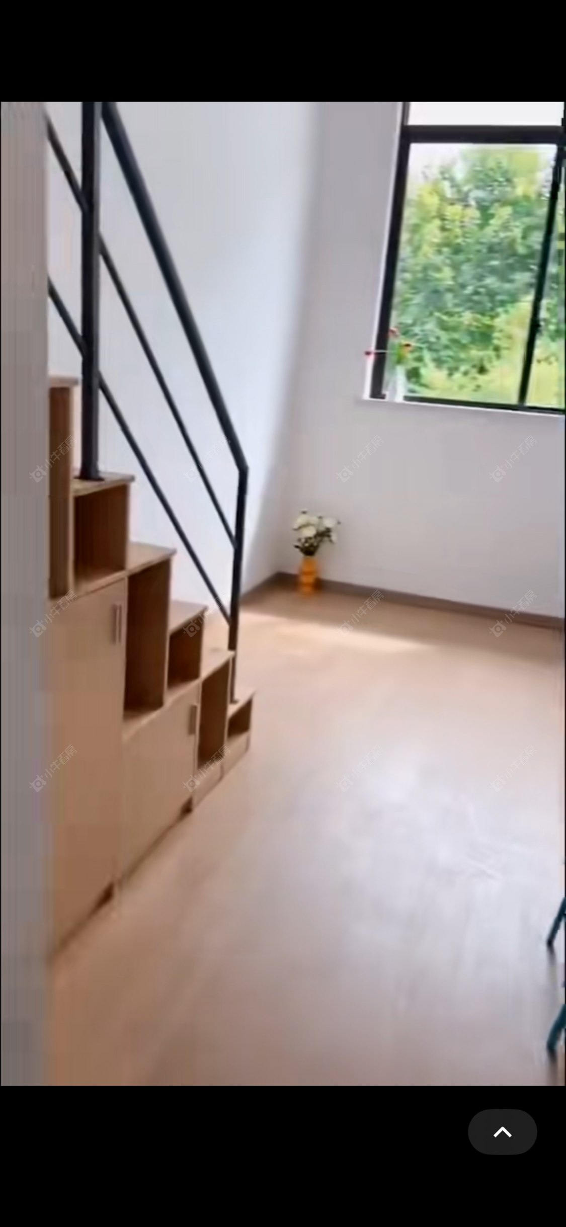 上海高科西路在租房源小区图_小牛看房
