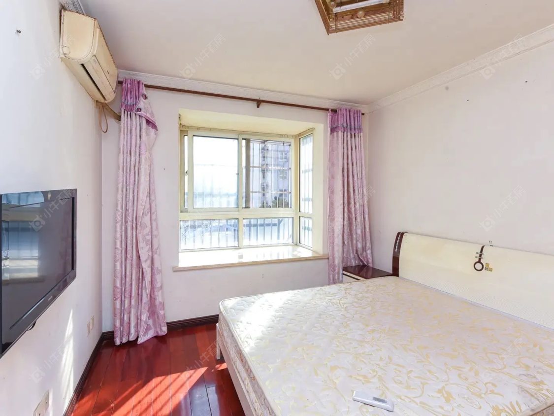 上海采菊苑在售二手房源小区图_小牛看房