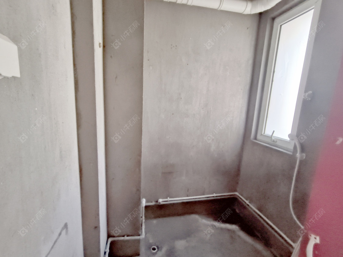 上海凌桥景园在售二手房源小区图_小牛看房