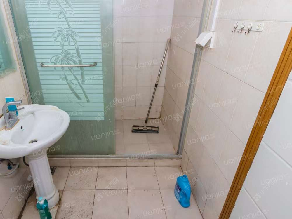 上海民星苑在售二手房源小区图_小牛看房