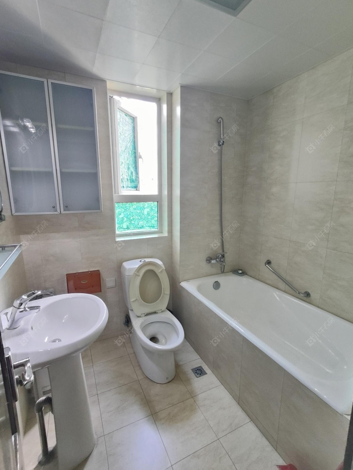 上海怡泰家苑在售二手房源小区图_小牛看房