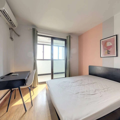 上海中怡家园在售二手房_小牛看房