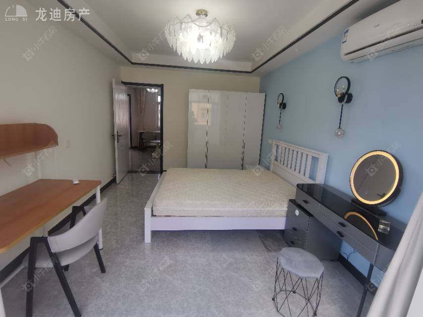 上海新德路558弄在售二手房源小区图_小牛看房