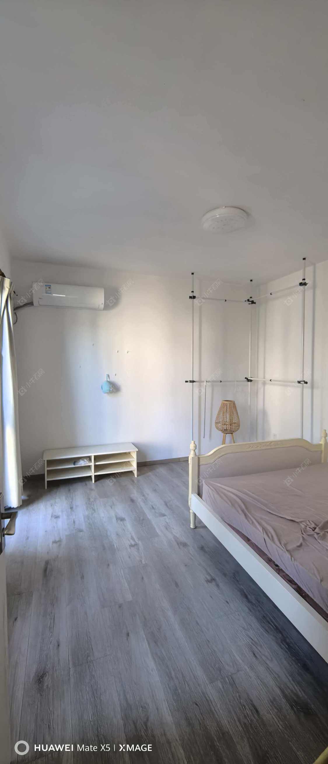 上海佘山玺樾在租房源小区图_小牛看房