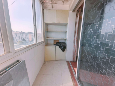 上海杨泰一村在售二手房_小牛看房