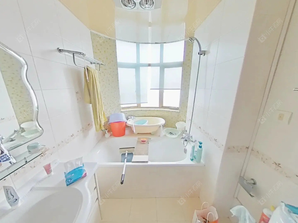 上海象源丽都在售二手房源小区图_小牛看房