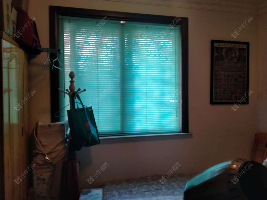 上海锦福苑在售二手房源_小牛看房