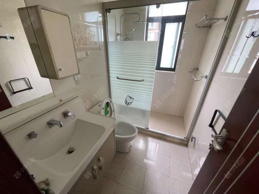 上海同盛嘉园在售二手房源小区图_小牛看房