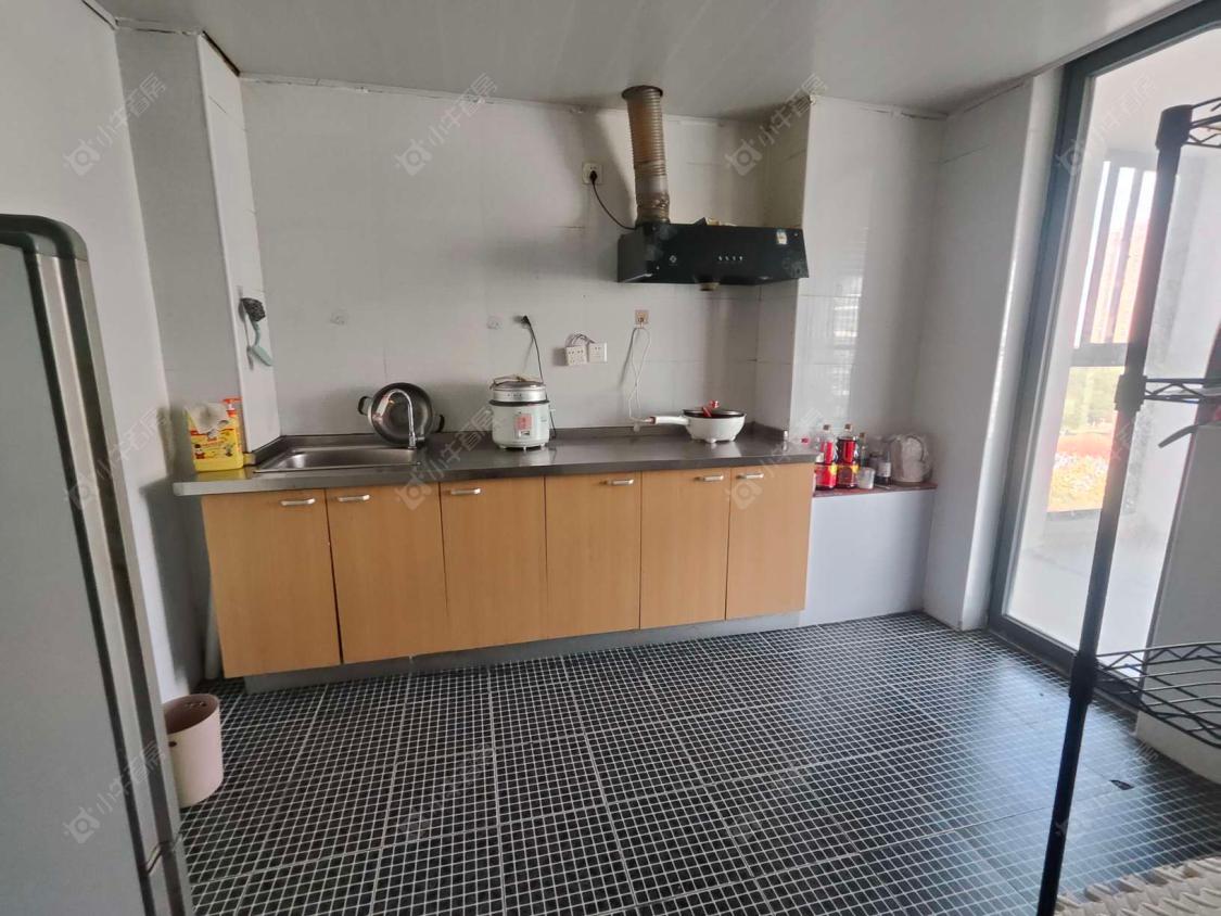 上海汇锦城一期在售二手房源_小牛看房