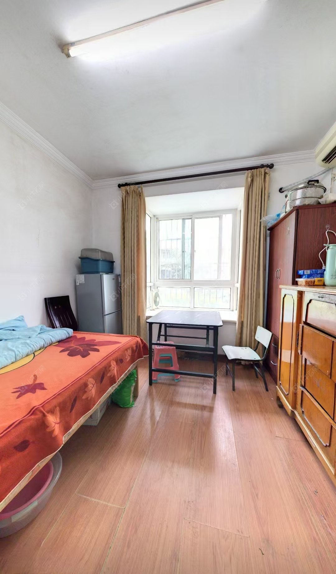 上海文化馨苑在售二手房源小区图_小牛看房