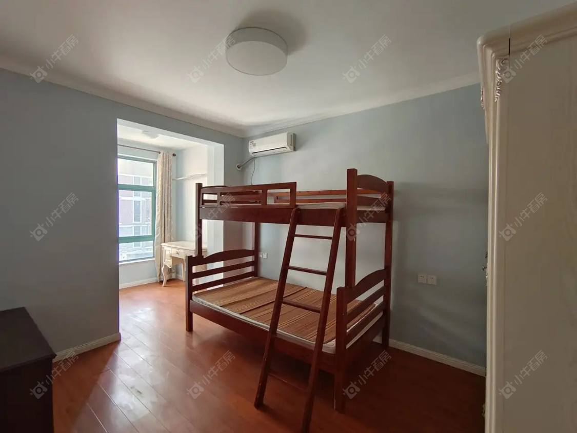 上海天馨花园在售二手房源小区图_小牛看房