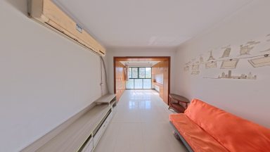 上海幸福小镇明丰绿都2室在售二手房房源图片