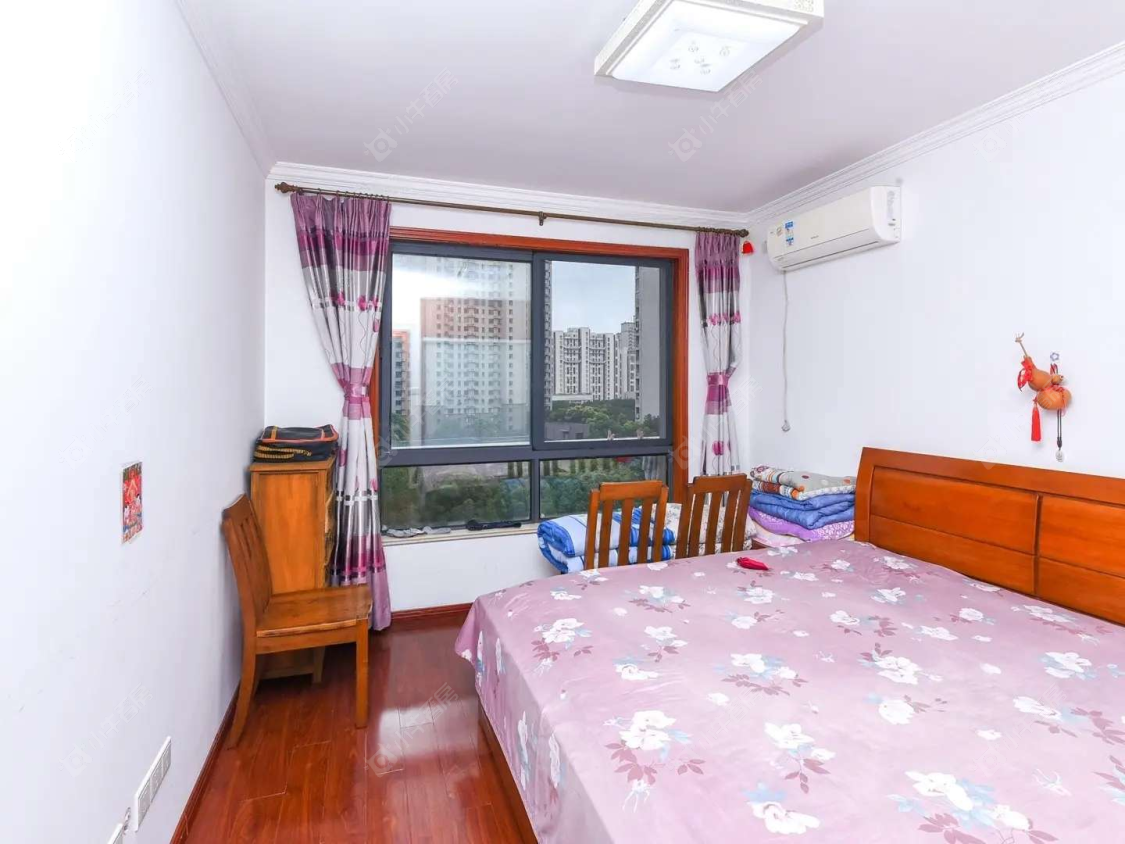 上海宝沁苑在售二手房源小区图_小牛看房