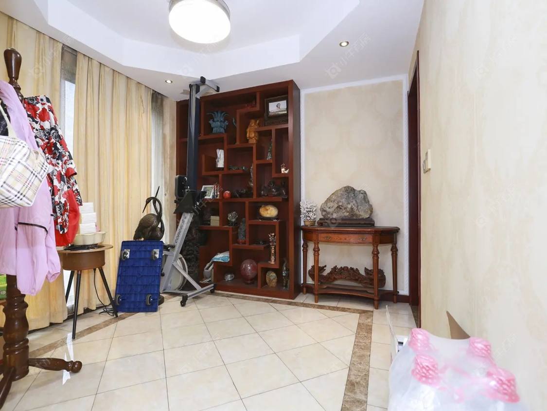 上海涵碧景苑在售二手房源小区图_小牛看房