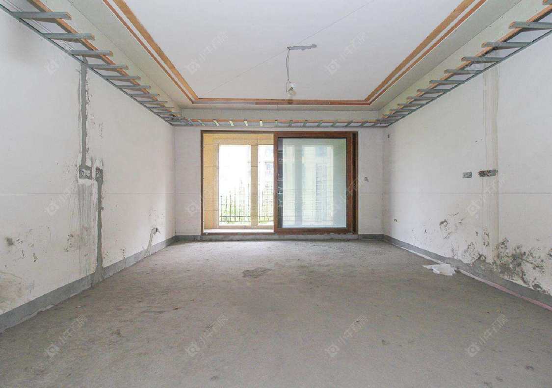 上海铂珏公馆在售二手房源小区图_小牛看房