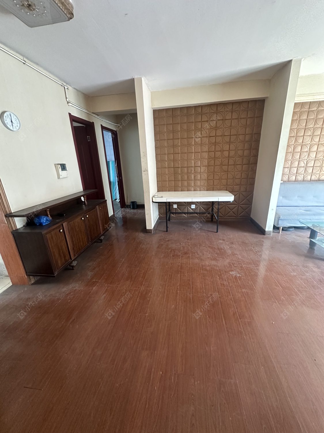 上海汇锦城二期在售二手房源小区图_小牛看房