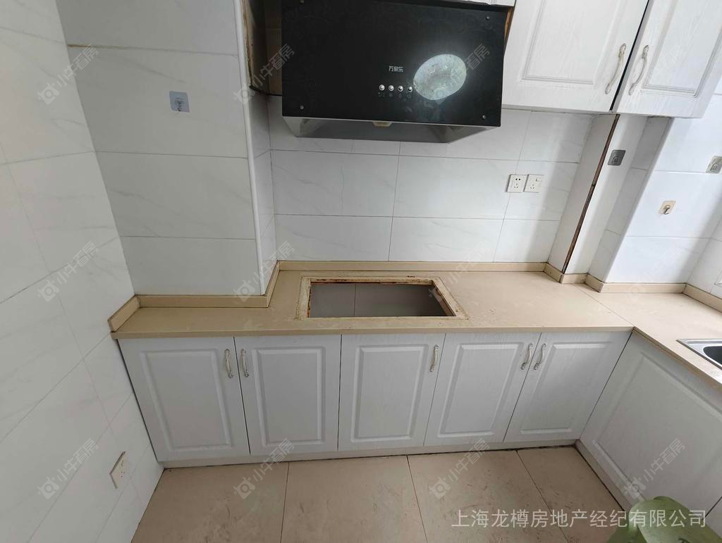 上海瑞和云庭壹街区在售二手房源小区图_小牛看房