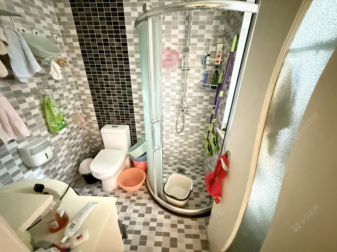 上海同盛嘉园在售二手房源小区图_小牛看房