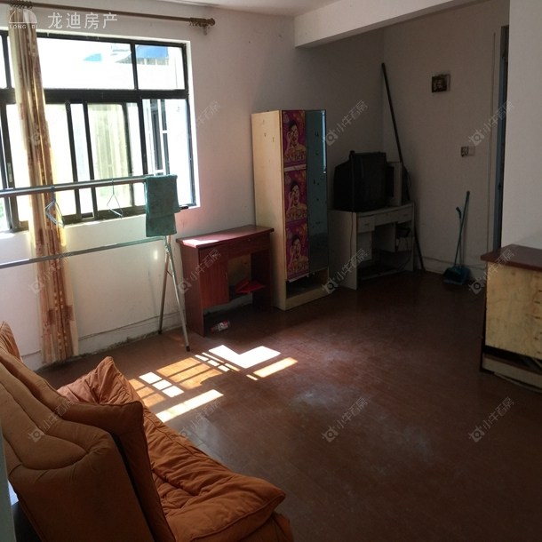 上海晨光公寓在售二手房源小区图_小牛看房