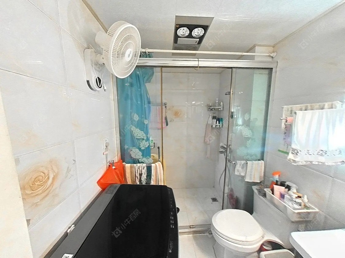 上海曹杨新苑在售二手房源小区图_小牛看房