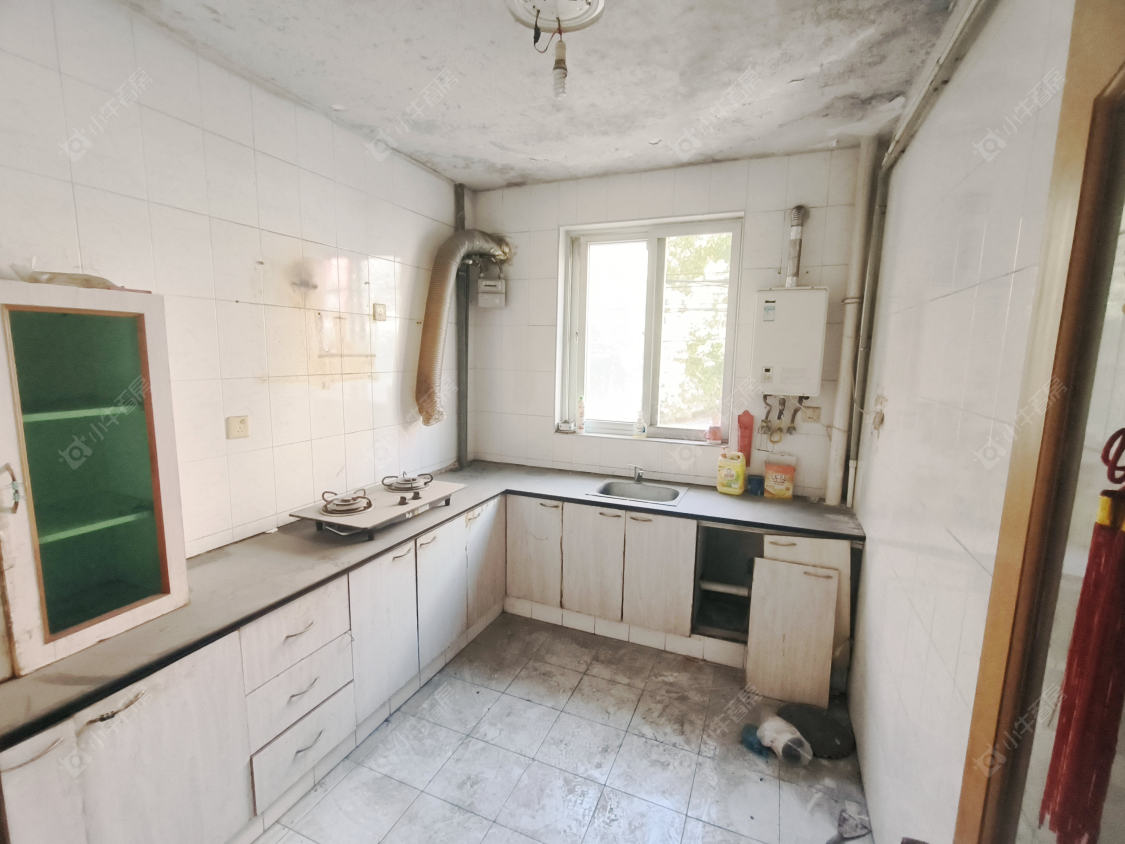 上海锦福苑在售二手房源小区图_小牛看房