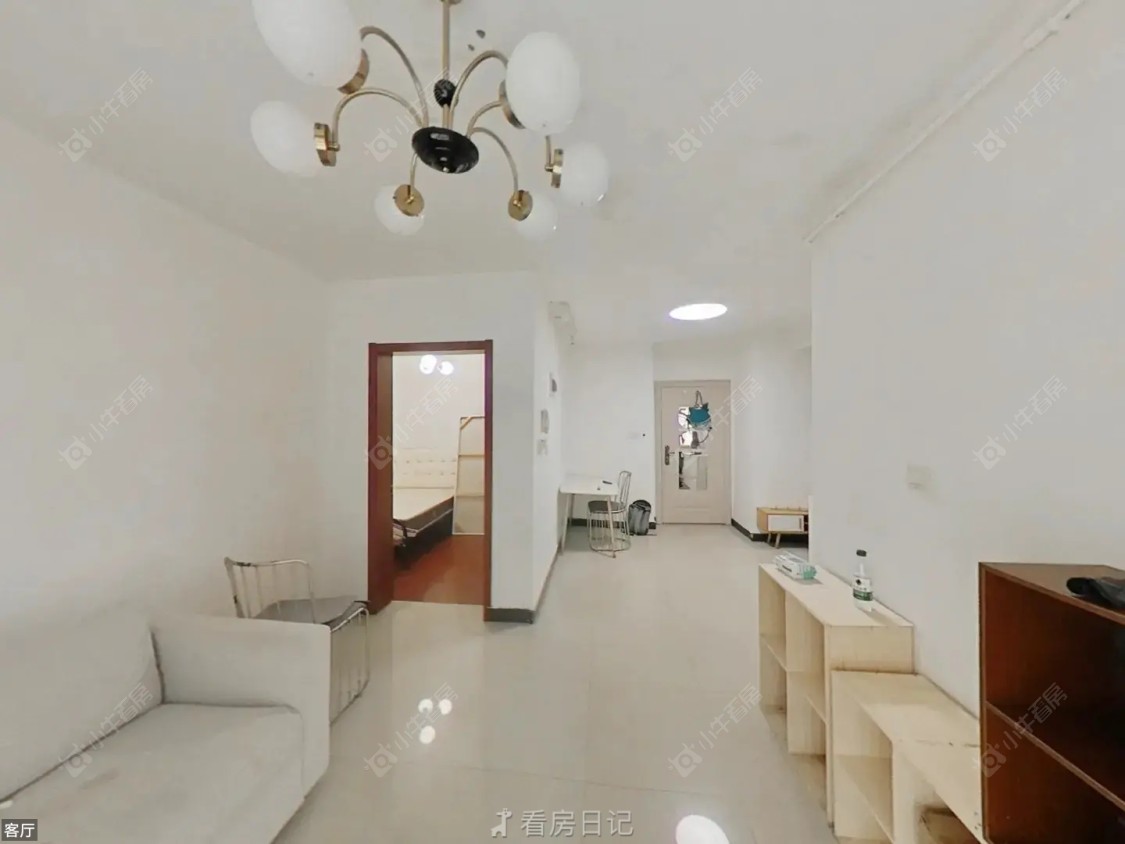 上海心圆东苑在售二手房源小区图_小牛看房