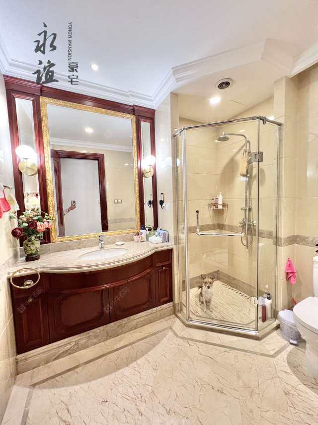 上海马德里洋房在售二手房源小区图_小牛看房