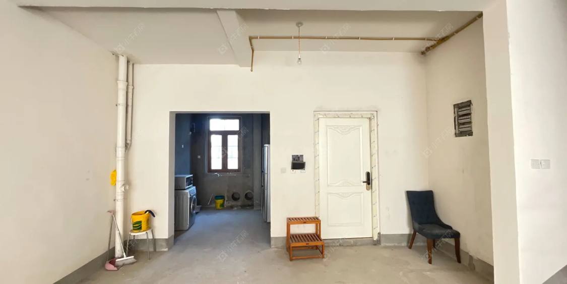 上海文化名邸在售二手房源小区图_小牛看房