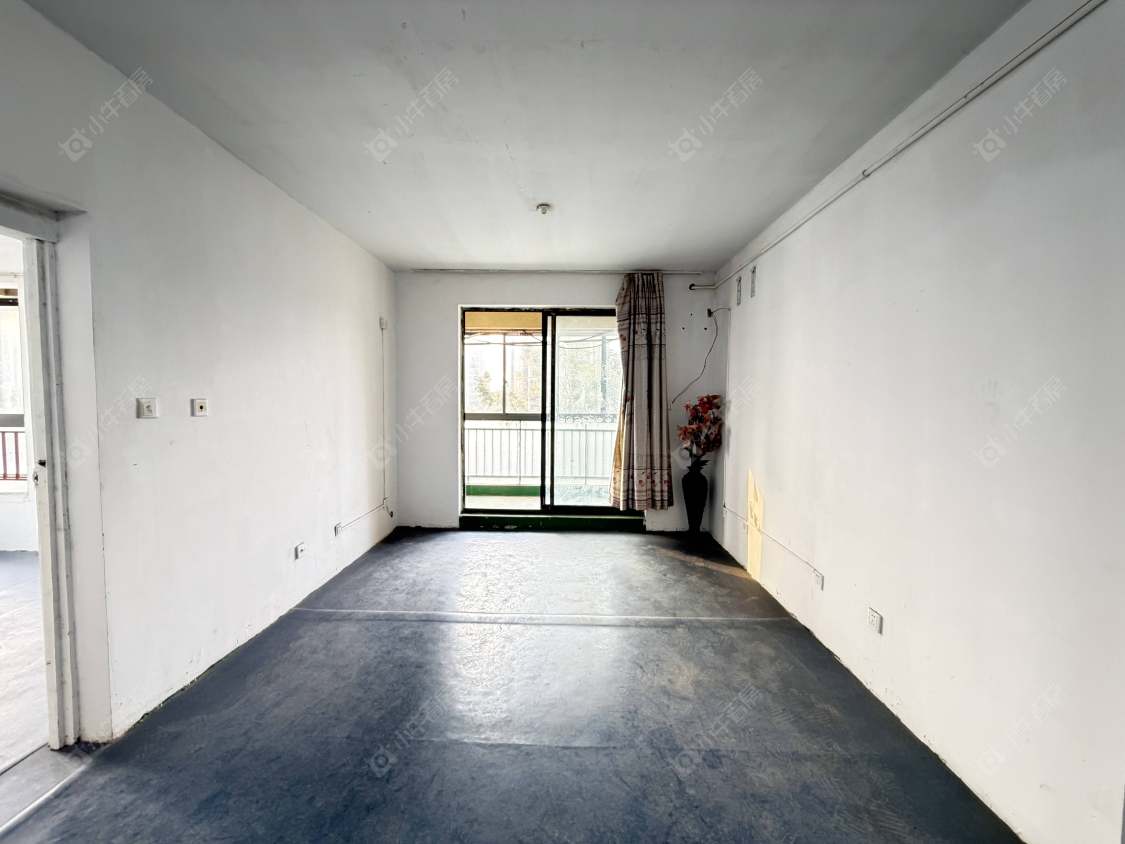 上海保利叶上海一期在售二手房源小区图_小牛看房