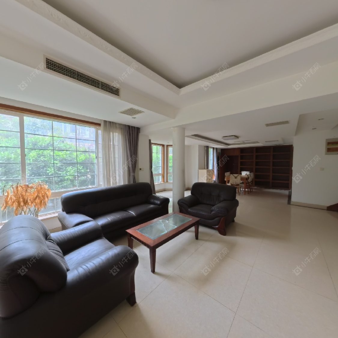 上海东方夏威夷在售二手房源小区图_小牛看房