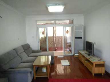 上海浦虹苑2室2厅1卫出租_小牛看房