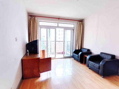 上海文宝苑1室1厅1卫在售二手房房源图片