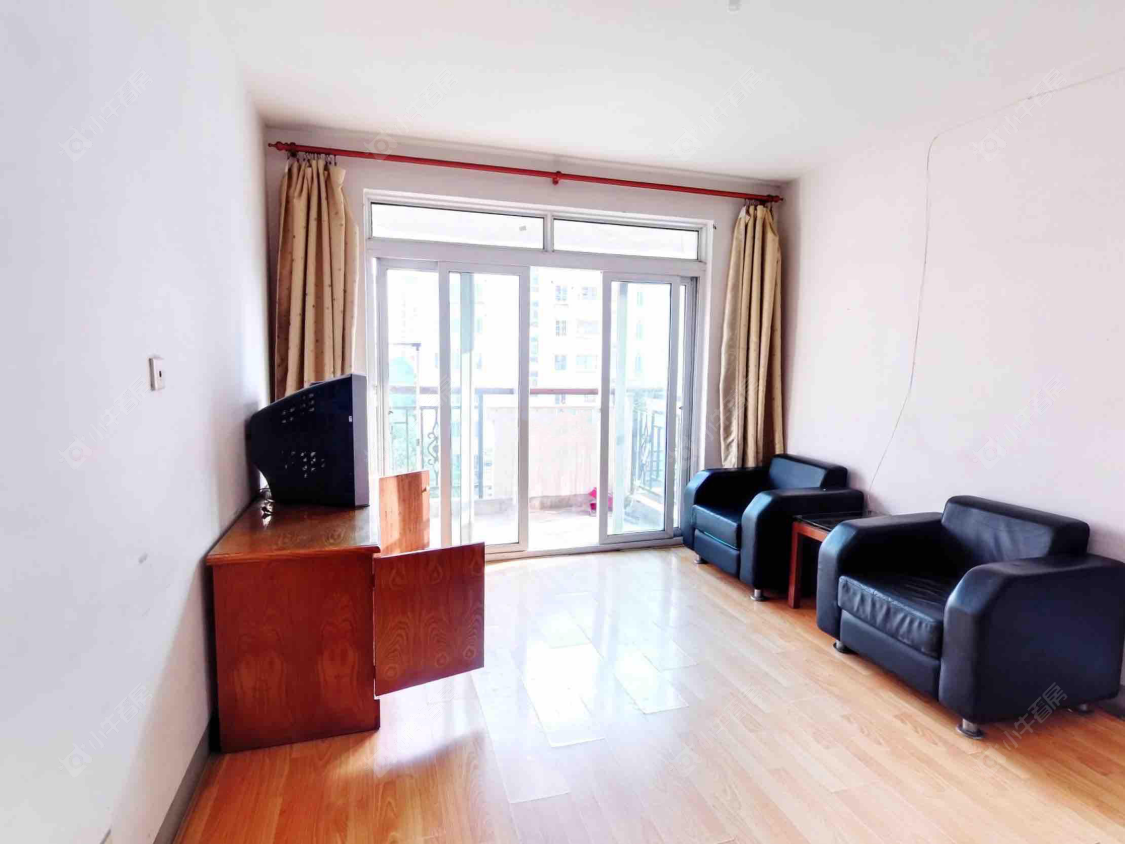 上海文宝苑在售二手房源_小牛看房