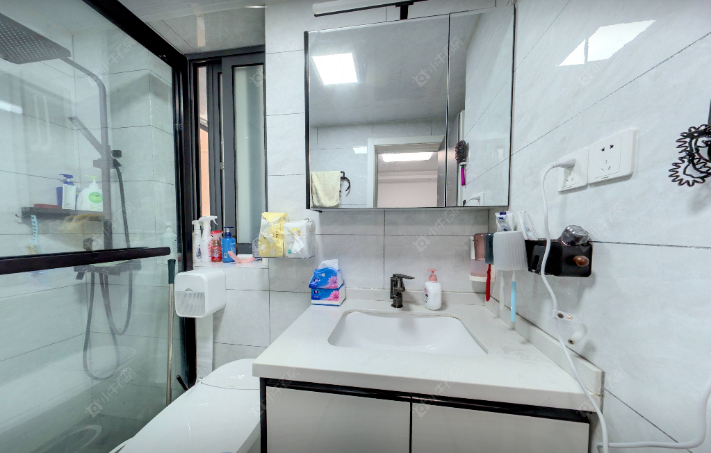 上海宝沁苑在售二手房源小区图_小牛看房