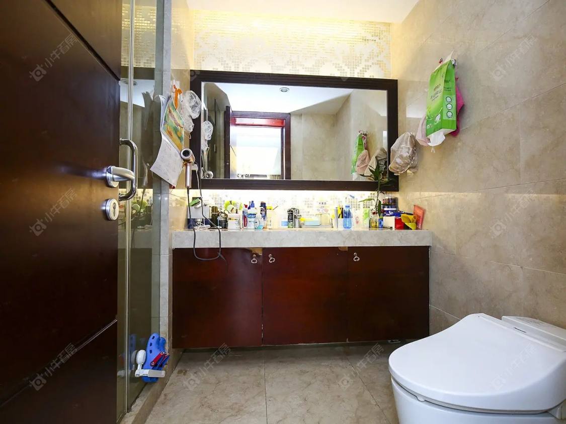 上海九龙仓玺园在售二手房源小区图_小牛看房